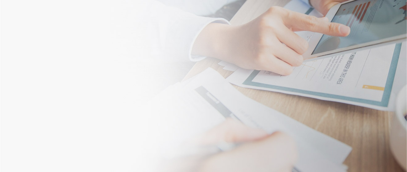 合伙人招募计划