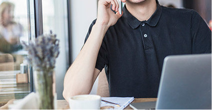 服务专业，全程跟进