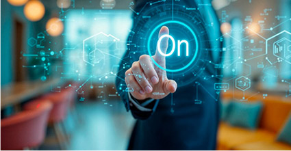 方案灵活，按需用车