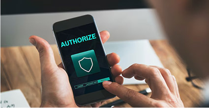 风险兜底，用车更安心