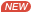 图标