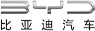 比亚迪