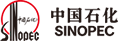 中国石化