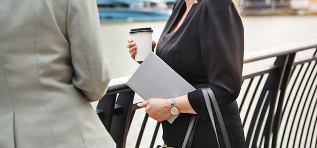 通勤成本显著降低