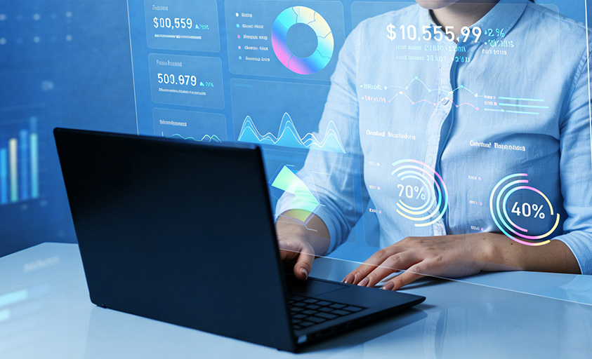 全周期运维与持续升级