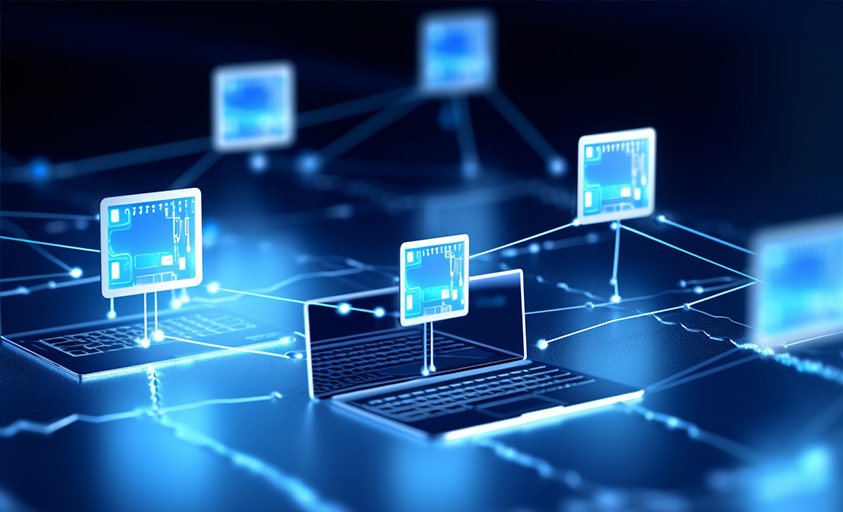 灵活定制与系统集成